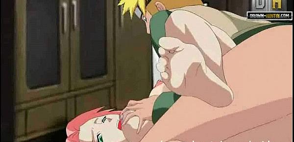  Naruto Porn - Dirty room benefits